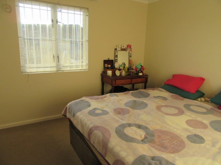 2 Bedroom Property for Sale in Royal Ascot Western Cape